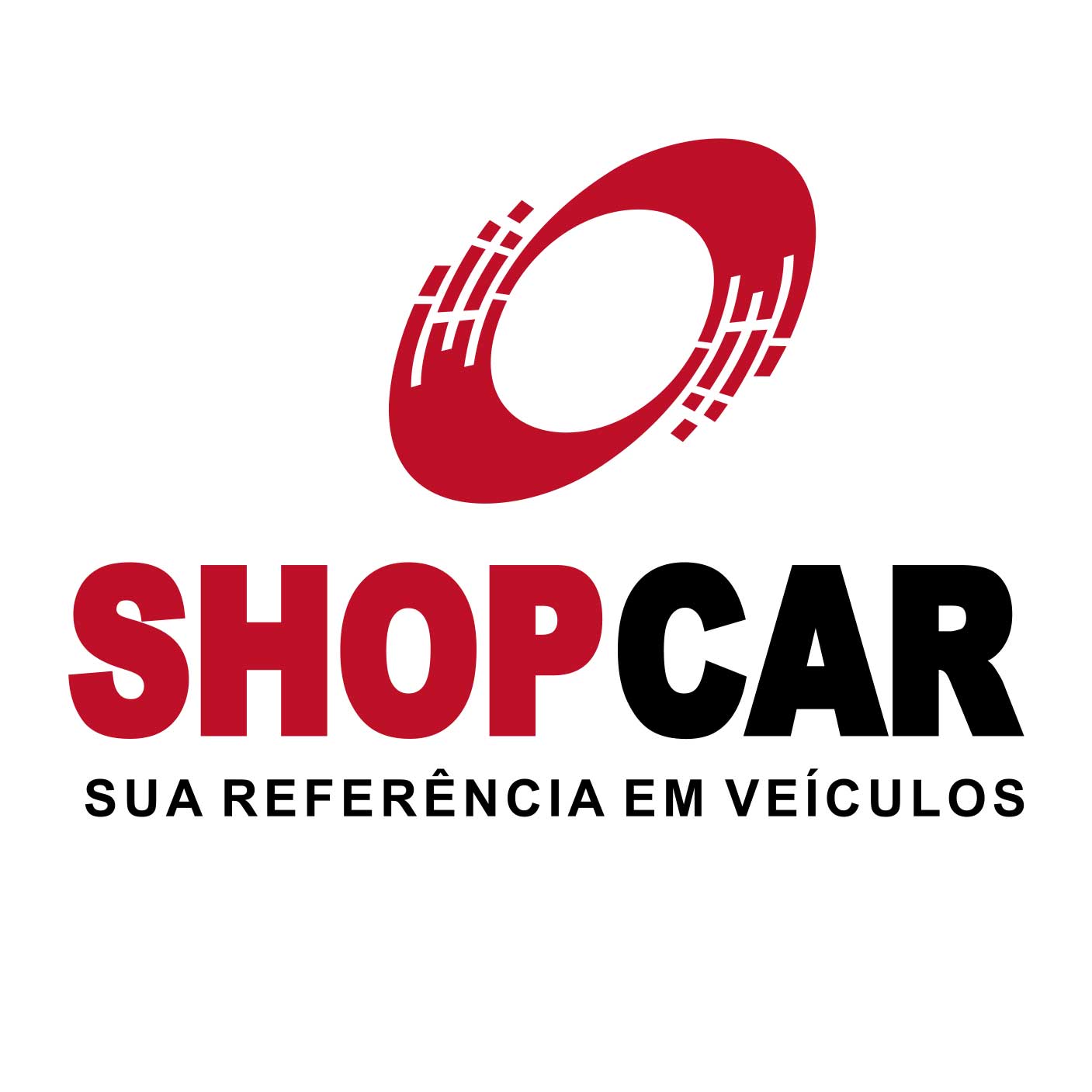 Shop Car