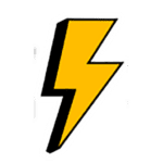 Colaborador
