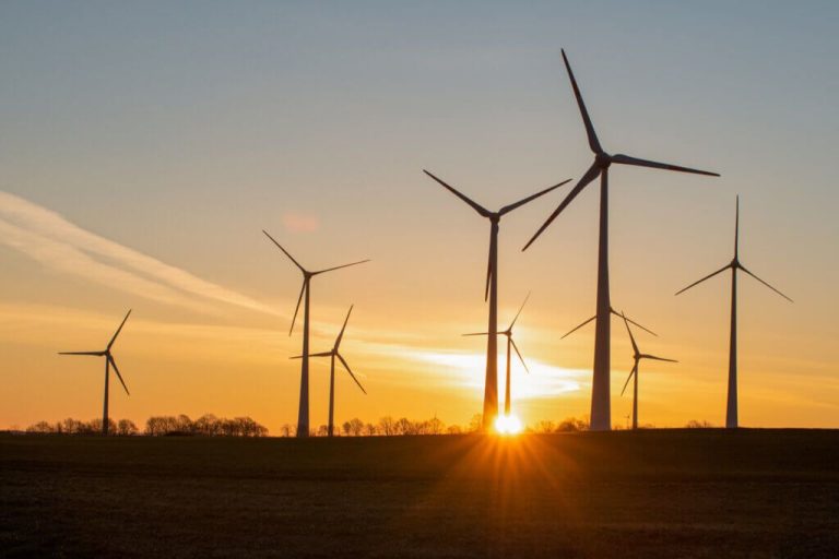 Como funciona a energia eólica? - Electricnews