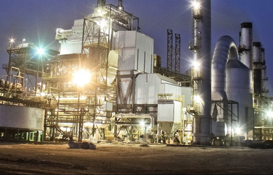Brasil tem 2ª maior safra de cana com 677 milhões de toneladas
