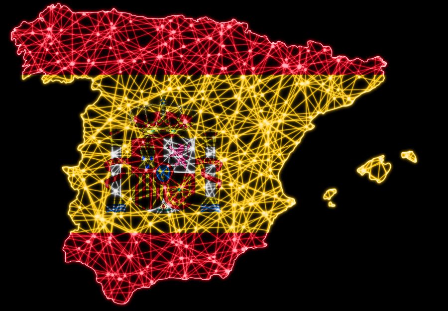 Entenda o apagão histórico que paralisou Espanha e Portugal
