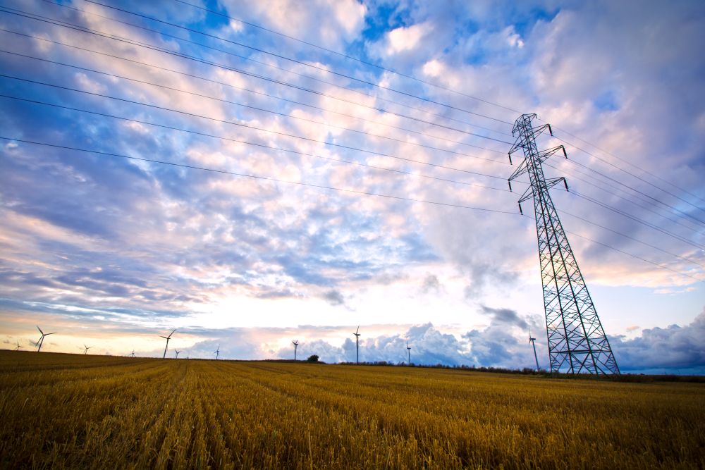 Como a internet: consumidor vai escolher sua fonte de energia