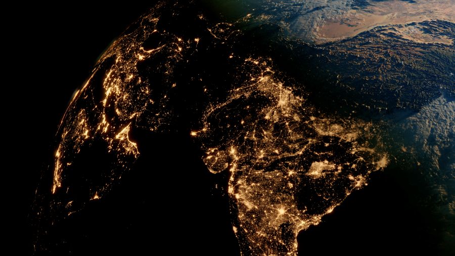 Por que existe o Dia Mundial da Energia?