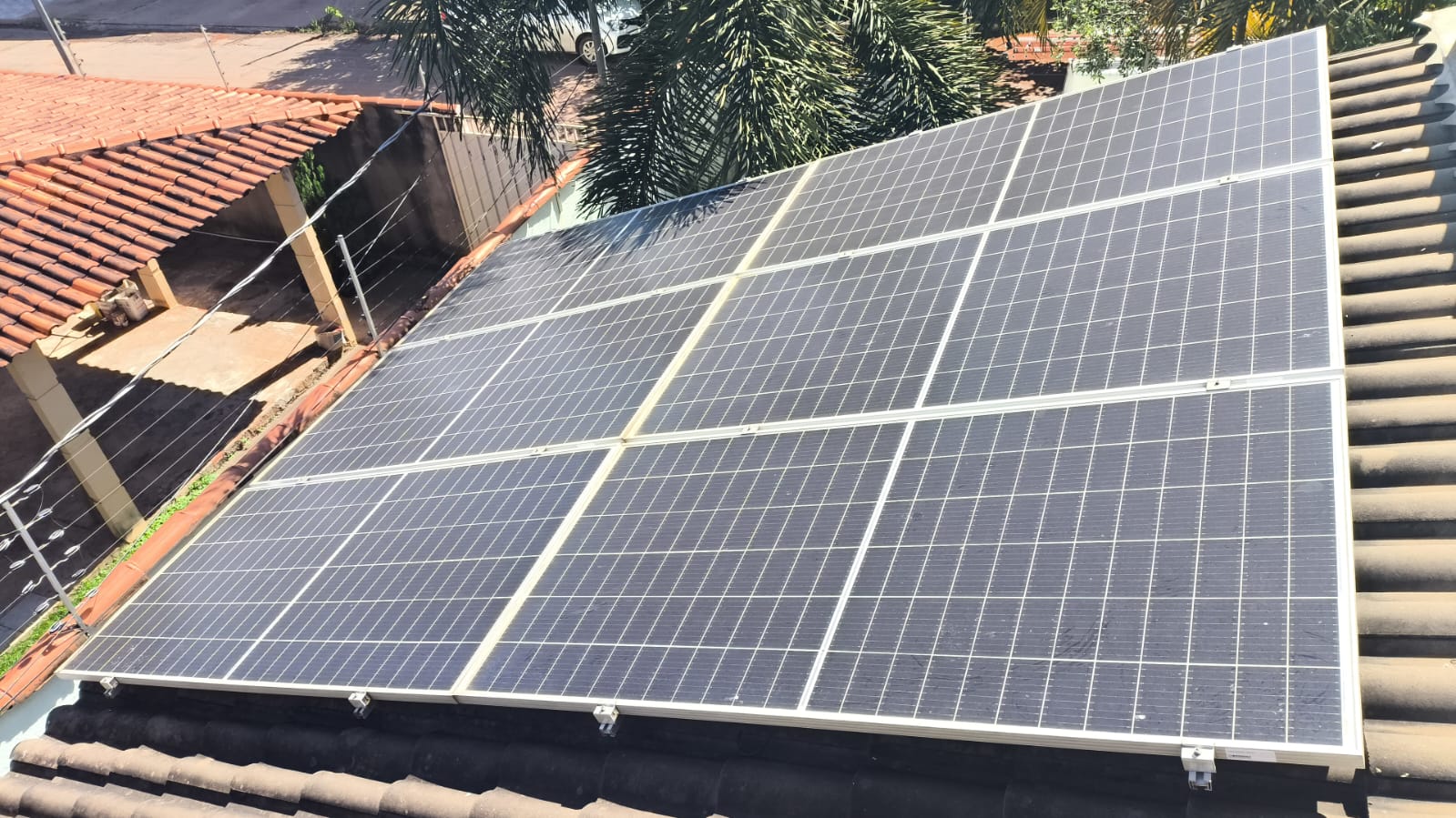 O Sebrae promove no próximo 25 de junho, das 14h às 18h, o Seminário de Transição Energética no Estado do RJ. Ou seja, um encontro gratuito que pretende discutir as estratégias e oportunidades.