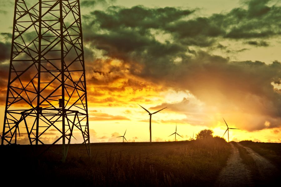 Open Energy é crucial para evolução energética