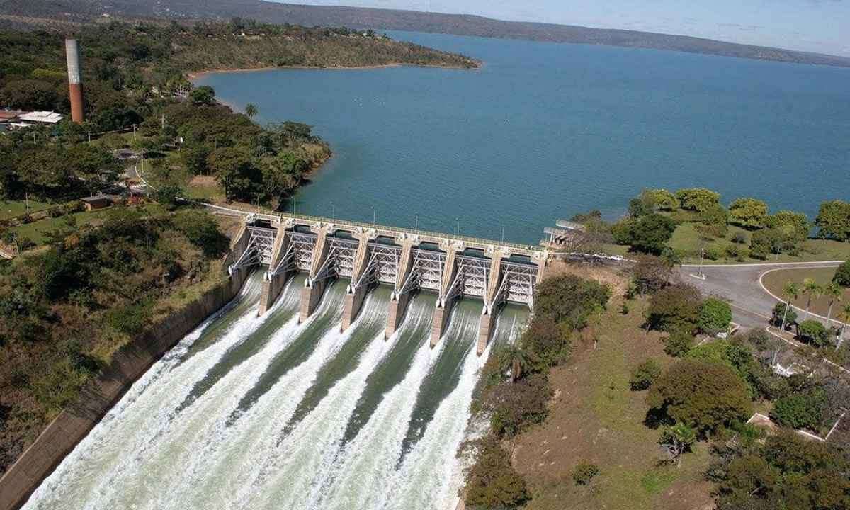 Balanço da ONS surpreende para o bem e projeções agradam