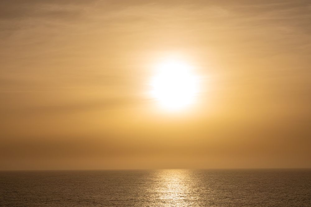 ONS defende horário de verão para suprir demanda de energia