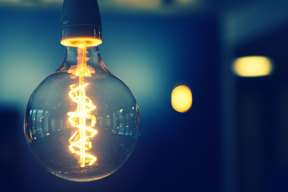 Veja 12 dicas para aderir ao mercado livre de energia