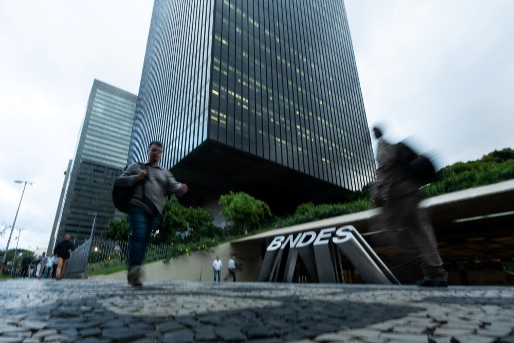 BNDES lança edital para desenvolvimento sustentável