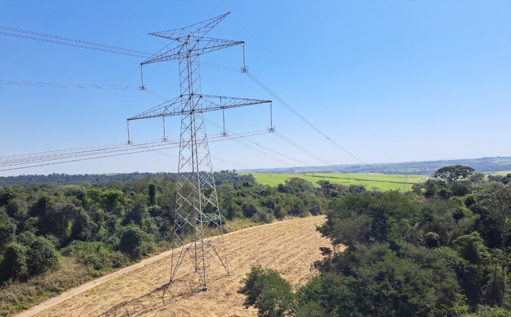 A ISA Energia abre Programa de Trainee 2026