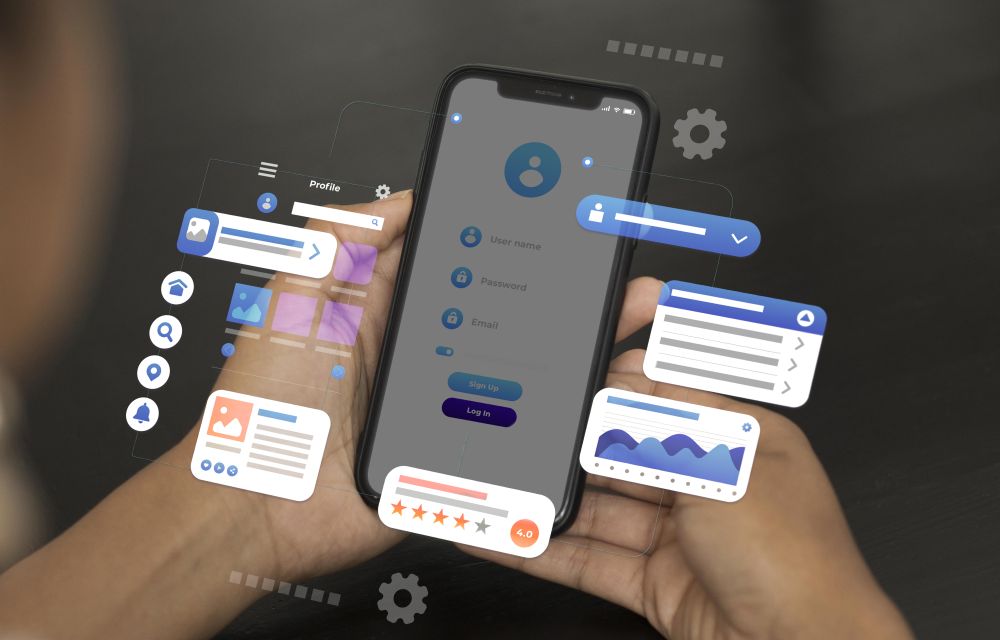 App de celular pode antecipar diagnóstico de Alzheimer