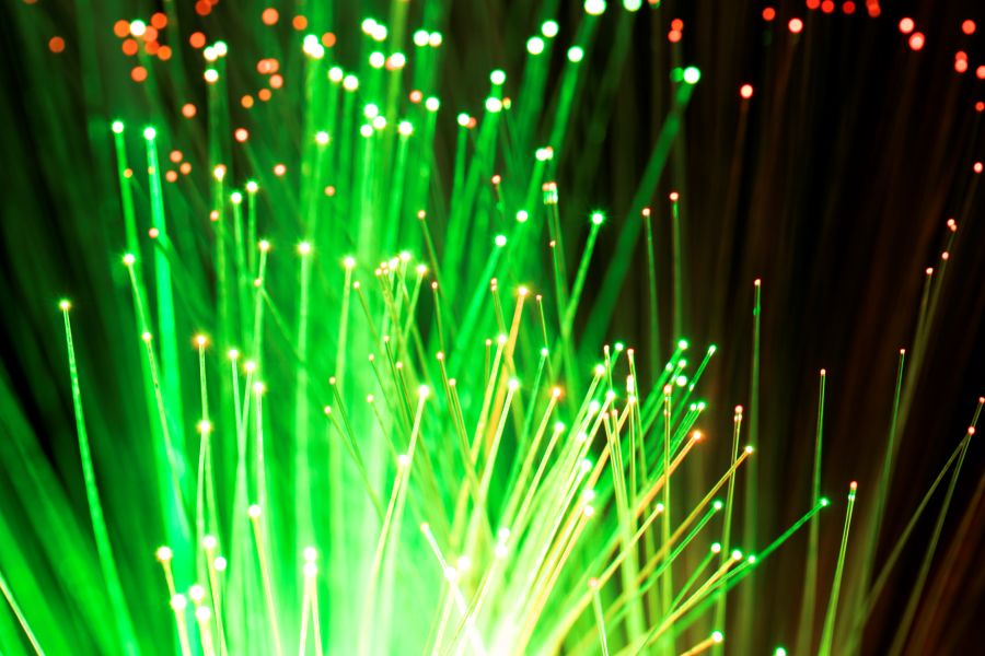 2026 começa com bandeira verde na conta de luz. Entenda