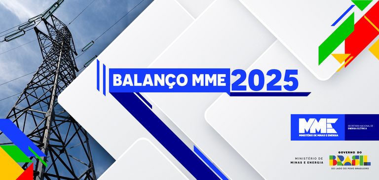Leilões movimentam R$ 6,48 bilhões em 2025