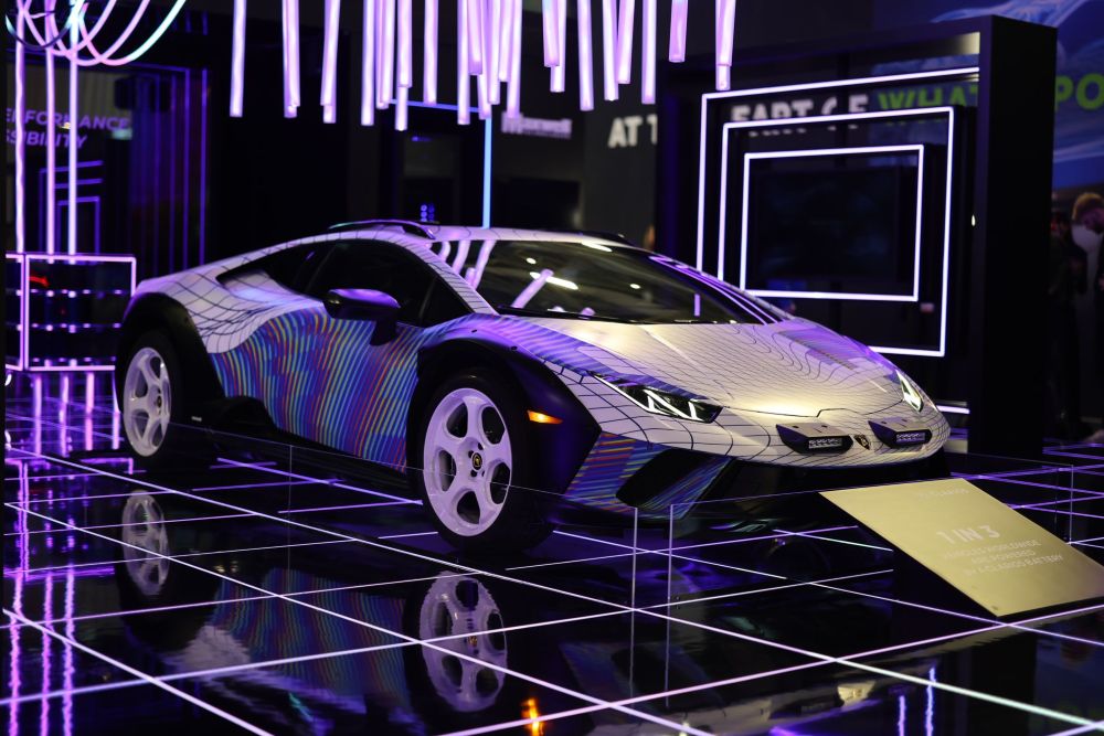 A Clarios, fabricante de baterias de baixa tensão, anunciou avanços na bateria de sódio