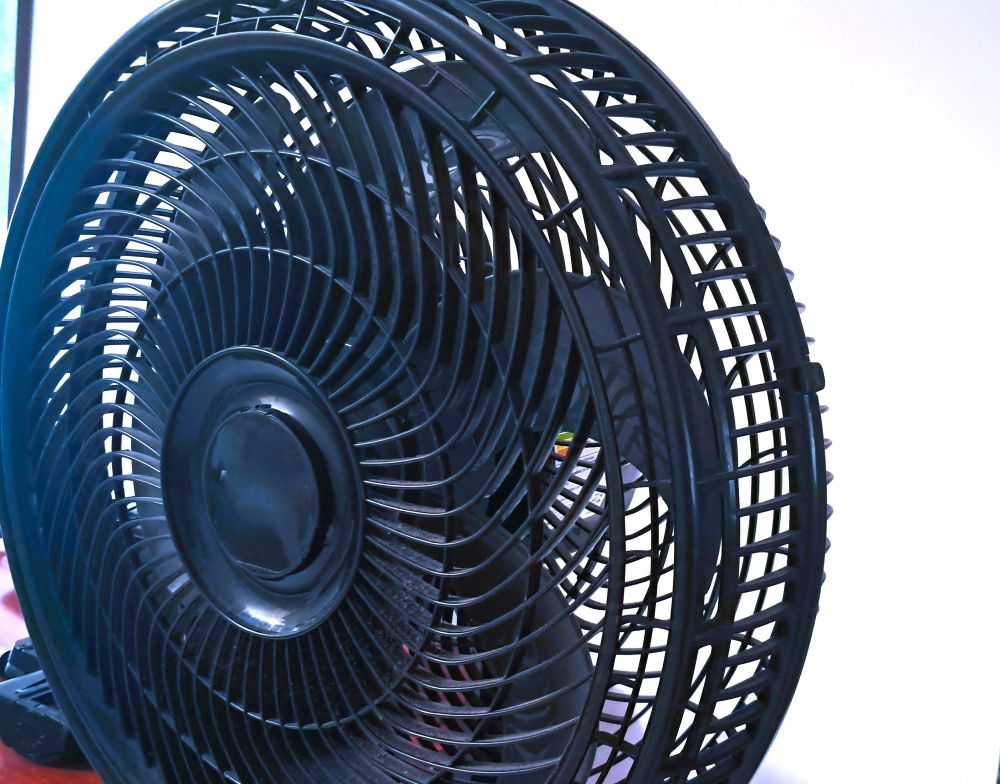 Selo do ruído dos eletrodomésticos é feito pelo Ibama. Entenda