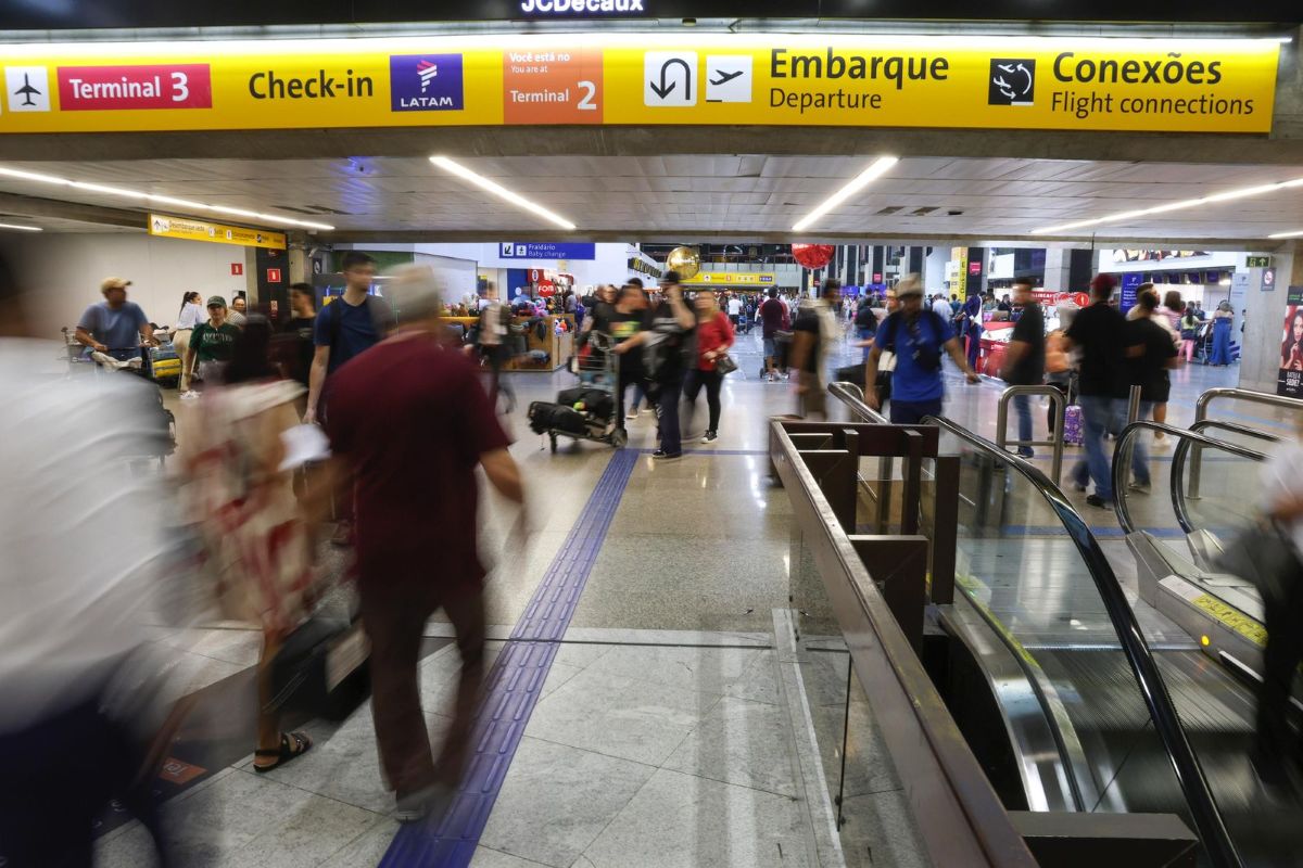 BYD entrega último trem da Linha 17-Ouro do Metrô