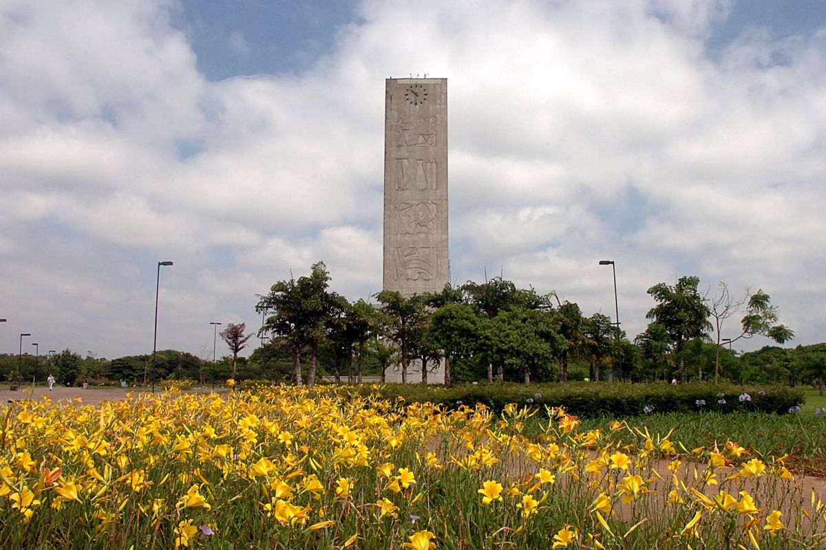 USP inaugura o maior supercomputador da América Latina