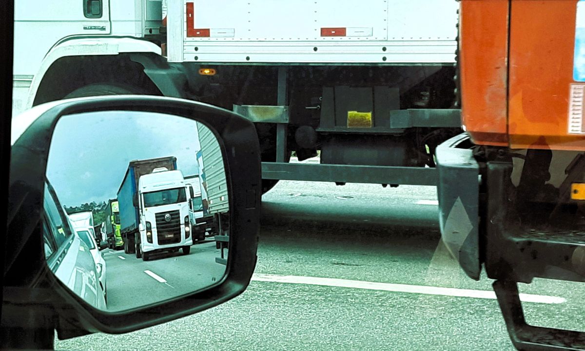 mais eficiente e menos poluente