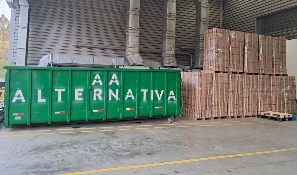 Veja como: Enel dá R$ 650 mil em descontos na conta de luz