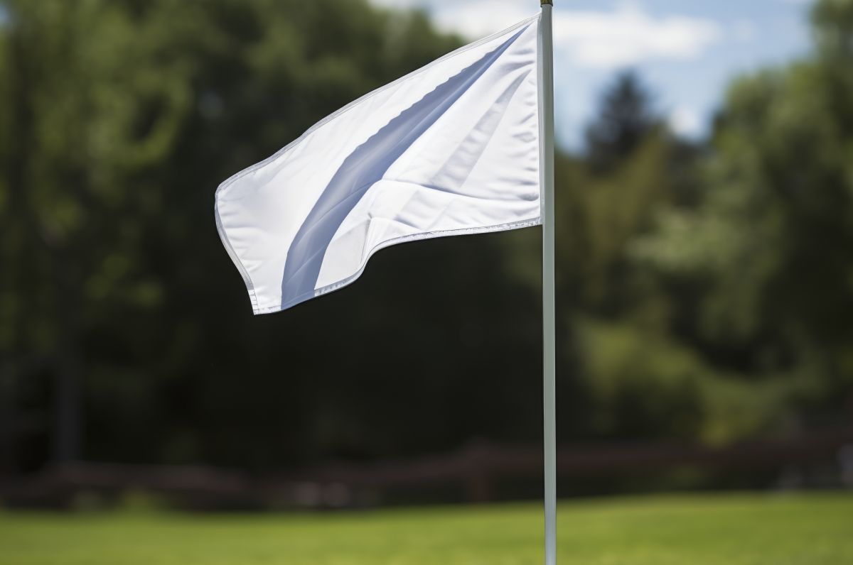 Conheça a Nova Tarifa Branca que vai redesenhar a baixa tensão