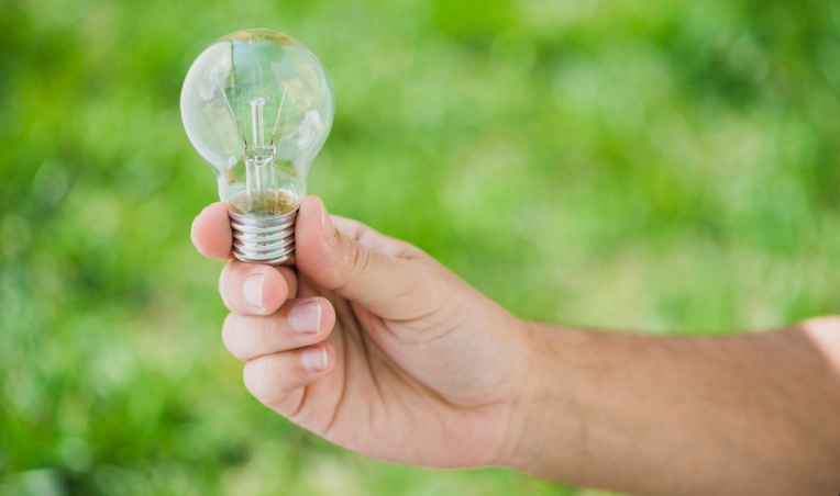 Tecnologia japonesa de eficiência energética cresce no Brasil