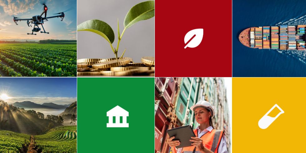 Eco Invest pode levantar R$ 50 bilhões em investimentos