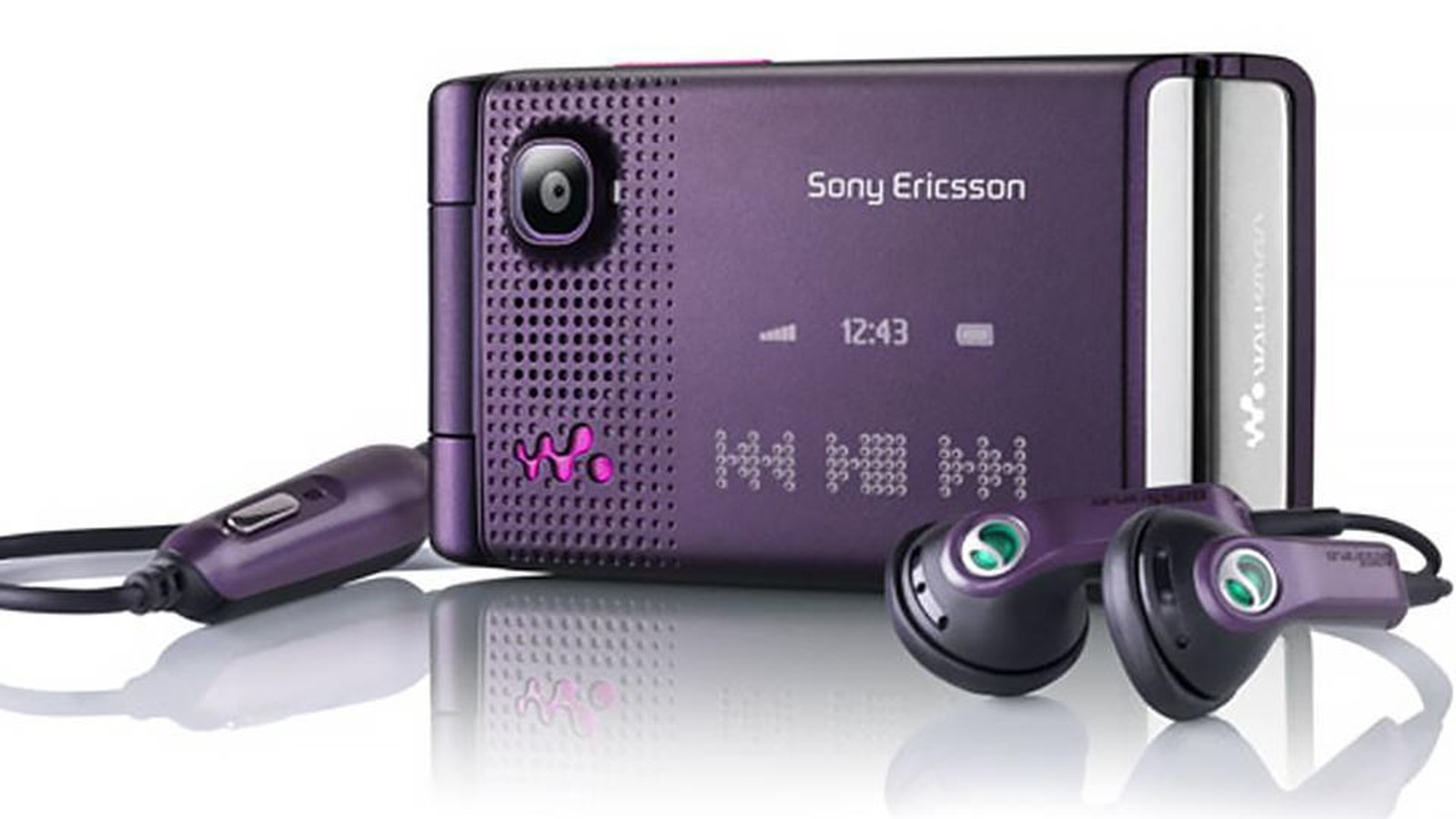 Ericsson completa 150 anos de inovação e tecnologia