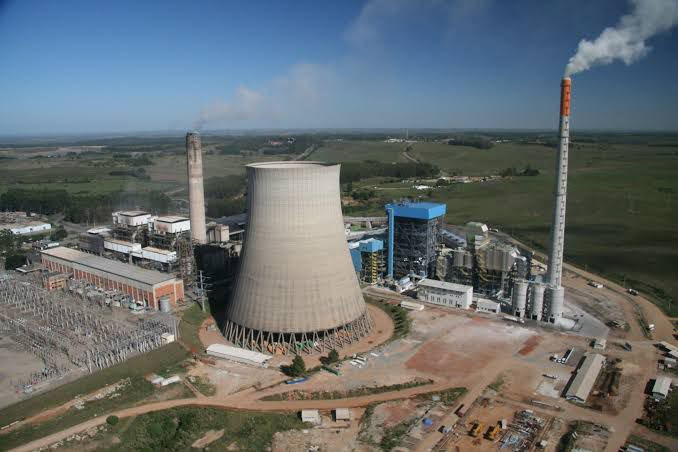 Justiça reconhece tese climática inédita em ACP e impõe novas exigências para renovação da licença da Usina Candiota
