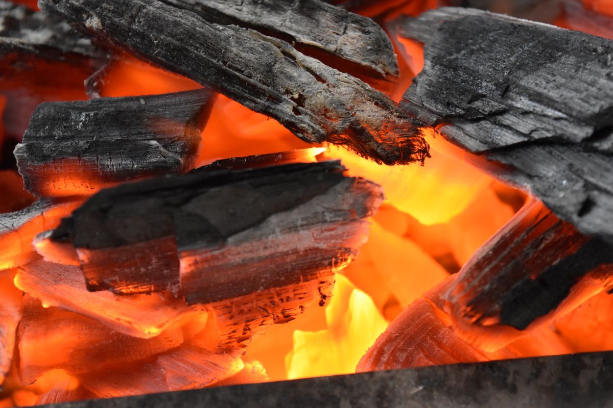 Calor extremo ameaça apagar até 7% do PIB até 2030
