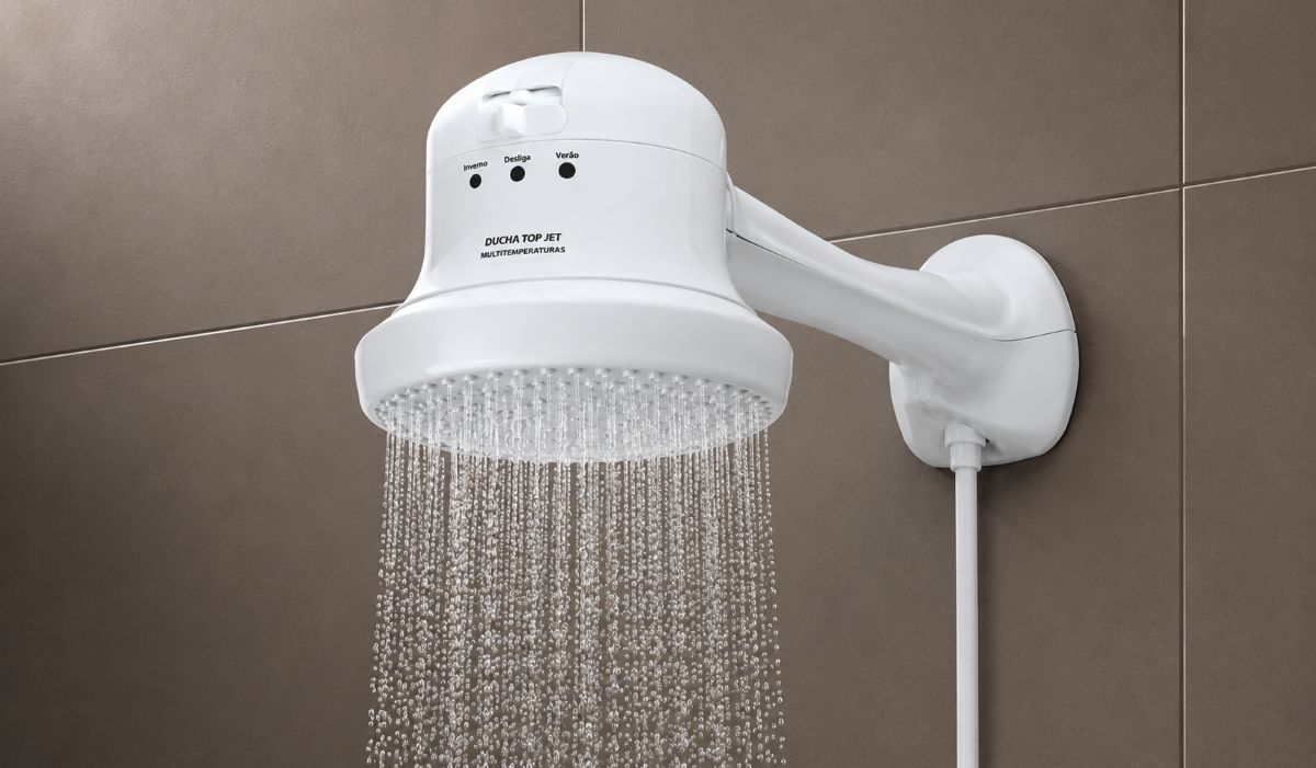 Inverno pode elevar consumo de energia. Veja como reduzir