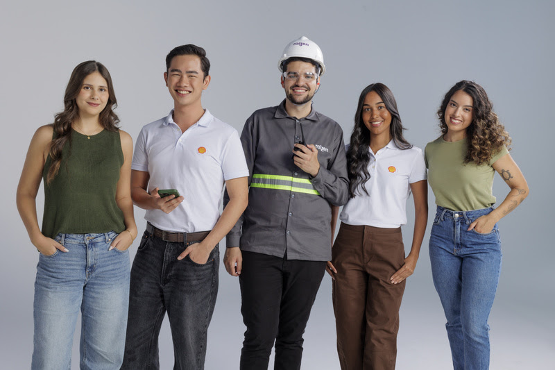 Raízen abre inscrições para programa de aprendizes