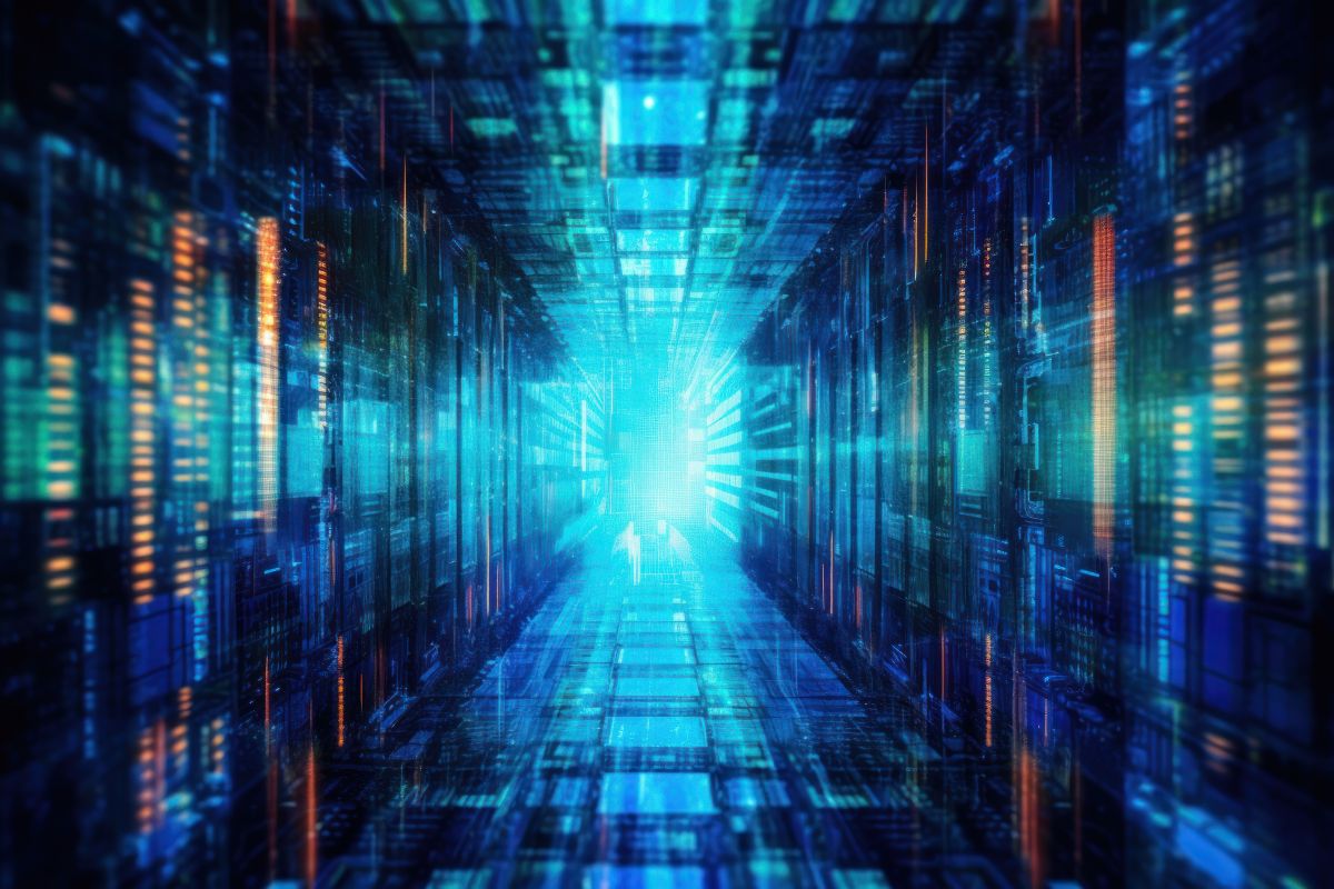 Brasil será a maior potência global de Data Centers?