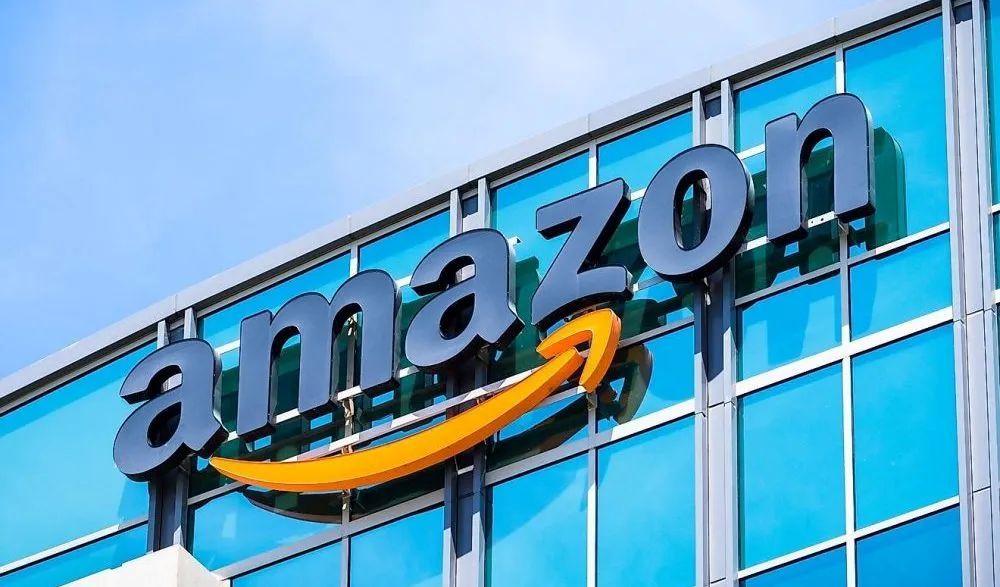 Amazon vai ter usina que pode ser maior poluidora dos EUA