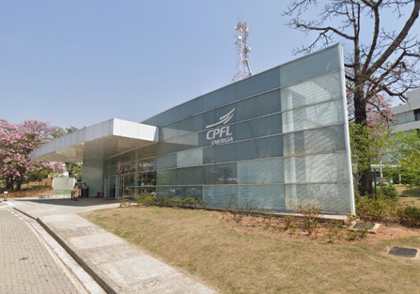 O processo seletivo tem seis etapas: inscrições, abertas até 13 de setembro; avaliações e testes; dinâmica em grupo; entrevista com a liderança; retorno e admissão; e, por fim, início do estágio, previsto para janeiro e fevereiro de 2027