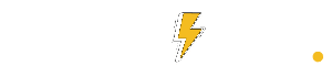 Electric News