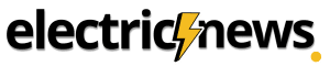 Electric News