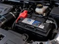 Leapmotor mostra tecnologia que elimina bateria 12v