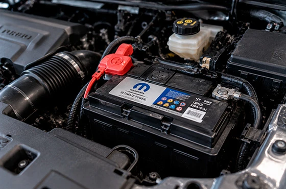 Leapmotor mostra tecnologia que elimina bateria 12v