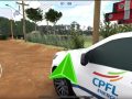Simulador propõe contribuir com treinamento de eletricistas da CPFL