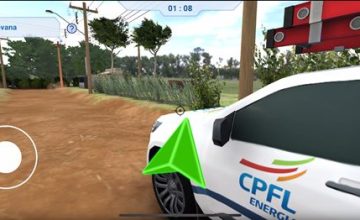 Simulador acelera treinamento de eletricistas da CPFL