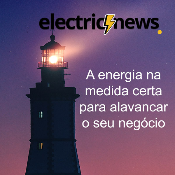 Apoie este site