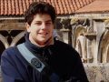 Filme de Carlo Acutis pode ser solicitado em todo Brasil