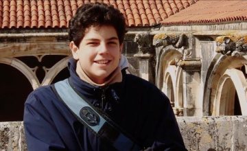 Filme de Carlo Acutis pode ser solicitado em todo Brasil