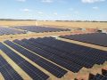 Economizar R$ 100 milhões de energia? Entenda a aposta de Goiás