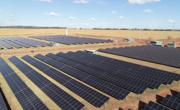 Economizar R$ 100 milhões de energia? Entenda a aposta de Goiás