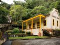 Museu da Energia de Salesópolis tem ações de sustentabilidade
