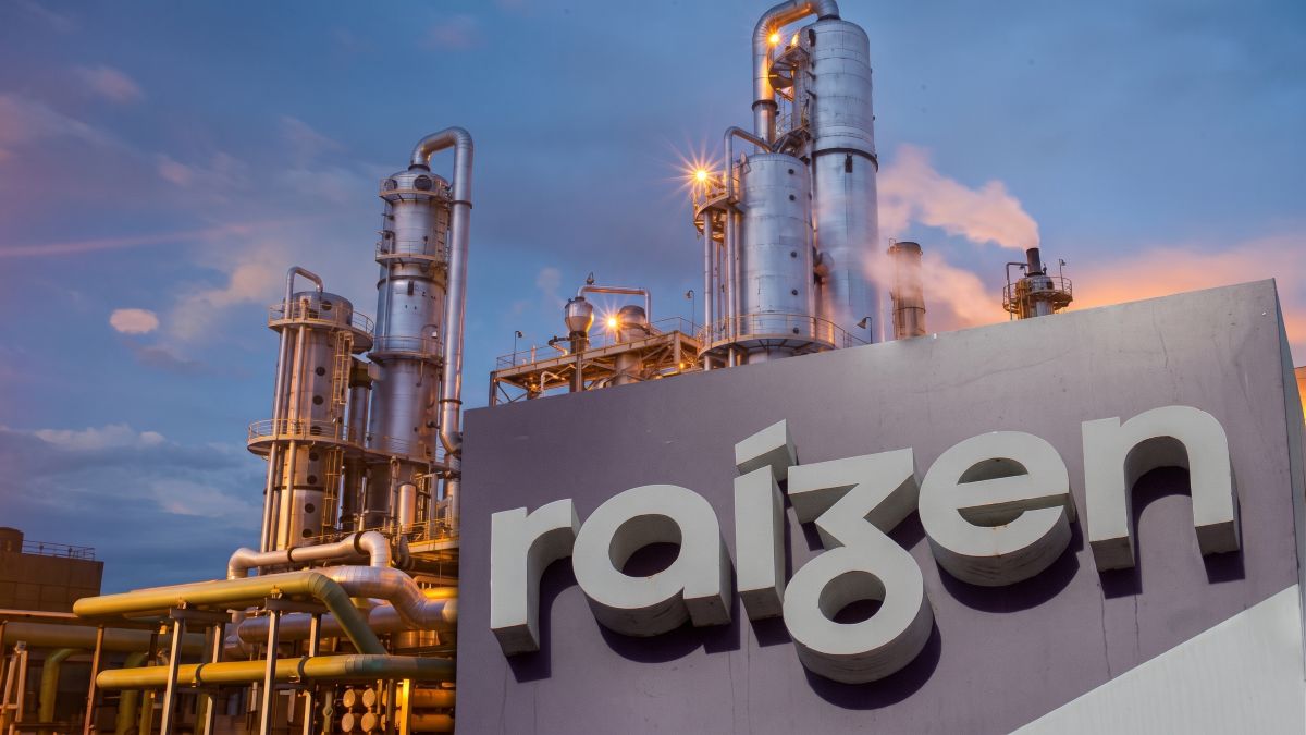 Raízen abre mais de 340 vagas a Jovem Aprendiz no setor de energia