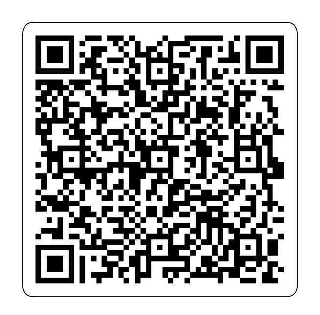 Apoie este site