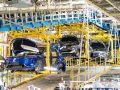 BNDES aprova financiamento de R$ 181,8 milhões para Renault