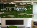 Schneider Electric abre Programa de Estágio 2026